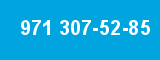 971 307-52-85 971 307-52-85